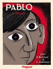 Pablo 4/4 : Picasso