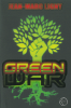Ligny : Green War