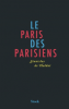 De Haldat : Le Paris des Parisiens