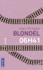Blondel : 06h41