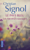 Signol : Le pays bleu 2 : Les menthes sauvages