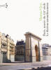 Clerc : Paris, musée du XXIe siècle. Le 10e arrondissement