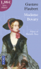 Flaubert : Madame Bovary