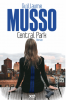 Musso : Central Park