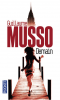 Musso : Demain