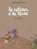 Le retour à la terre 4 : Le déluge