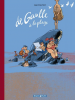 De Gaulle à la plage & De Gaulle en mai