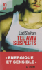 Shoham : Tel Aviv Suspects