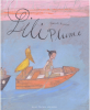 Fortier : Lili Plume
