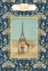 Foufelle : Le petit livre de Paris