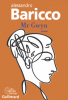 Baricco : Mr. Gwyn