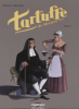 Tartuffe de Molière 1