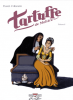 Tartuffe de Molière 2