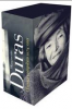 Duras : Oeuvres complètes - Tome 3 + 4 (coffret)