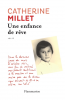 Millet : Une enfance de rêve