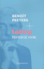 Peeters : Valéry