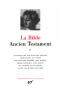 La Bible. L'Ancien Testament T2