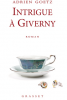 Goetz : Intrigue à Giverny