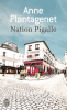 Plantagenet : Nation Pigalle