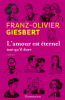 Giesbert : L'amour est éternel tant qu'il dure