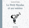 Le Petit Nicolas et ses voisins