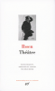 Ibsen : Théâtre