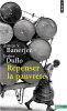 Banerjee & Duflo : Repenser la pauvreté 