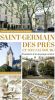 Saint-Germain des Prés et son faubourg. Evolution d'un paysage urbaine