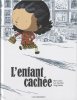 L'enfant cachée