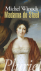 Winock : Madame de Staël