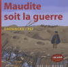 PEF : Maudite soit la guerre