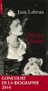 Lebrun : Notre Chanel (Prix Goncourt de la biographie 2017)