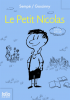 Sempé : Le Petit Nicolas (collector)