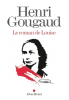 Gougaud : Le roman de Louise