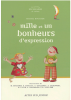 Boucher : Mille et un bonheurs d'expression