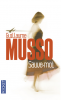 Musso : Sauve-moi