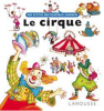 Le cirque