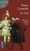 Corneille : Le Cid