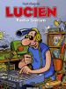 Lucien 03 : Radio Lucien