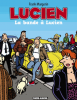 Lucien 11 : La bande à Lucien