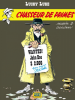 Lucky Luke 08 : Chasseur de primes