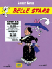 Lucky Luke 34 : Belle Star