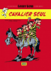 Lucky Luke d'après Morris 05 : Cavalier seul