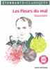 Baudelaire : Les Fleurs du Mal (éd. 2014)