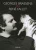 Fallet : Georges Brassens