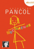 Pancol : Muchachas. 1 CD MP3