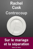 Cusk : Contrecoup