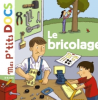 Le bricolage