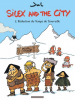 JUL : Silex and the city 2 : Réduction du Temps de Trouvaille