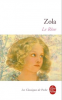 Zola : Rougon-Macquart 16 (LdP) : Le Rêve